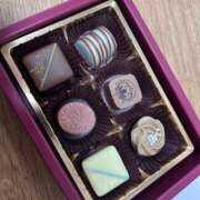 ヒメ日記 2025/07/29 19:10 投稿 みおり 渋谷角海老