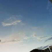 ヒメ日記 2025/07/30 11:00 投稿 みおり 渋谷角海老