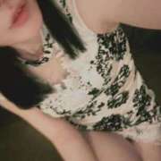 ヒメ日記 2025/07/30 12:20 投稿 みおり 渋谷角海老