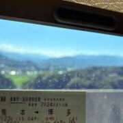 ヒメ日記 2025/07/30 15:00 投稿 みおり 渋谷角海老