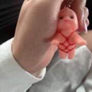 ヒメ日記 2025/07/31 13:10 投稿 みおり 渋谷角海老