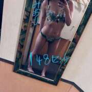 ヒメ日記 2025/07/31 14:04 投稿 みおり 渋谷角海老