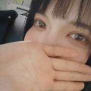 ヒメ日記 2025/07/31 16:00 投稿 みおり 渋谷角海老