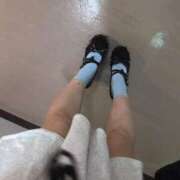 ヒメ日記 2025/07/31 19:00 投稿 みおり 渋谷角海老