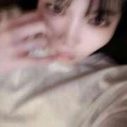 ヒメ日記 2025/07/31 22:20 投稿 みおり 渋谷角海老