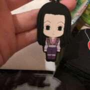 ヒメ日記 2025/08/01 12:20 投稿 みおり 渋谷角海老