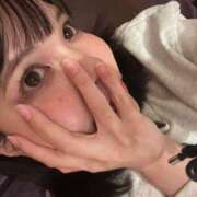 ヒメ日記 2025/08/01 12:25 投稿 みおり 渋谷角海老