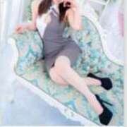 ヒメ日記 2025/08/01 14:10 投稿 みおり 渋谷角海老