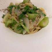 ヒメ日記 2025/08/01 16:00 投稿 みおり 渋谷角海老