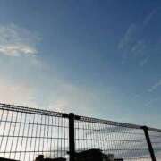 ヒメ日記 2025/08/02 09:00 投稿 みおり 渋谷角海老