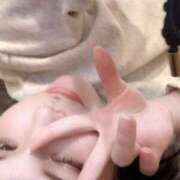 ヒメ日記 2025/08/02 10:20 投稿 みおり 渋谷角海老