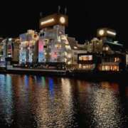 ヒメ日記 2025/08/02 12:20 投稿 みおり 渋谷角海老