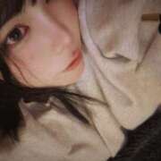 ヒメ日記 2025/08/02 12:32 投稿 みおり 渋谷角海老