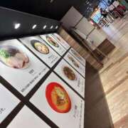 ヒメ日記 2025/08/02 14:10 投稿 みおり 渋谷角海老