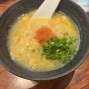 ヒメ日記 2025/08/02 16:00 投稿 みおり 渋谷角海老