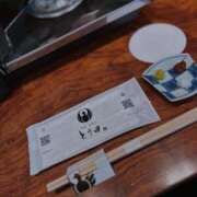 ヒメ日記 2025/08/02 17:10 投稿 みおり 渋谷角海老