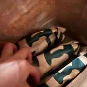 ヒメ日記 2025/08/02 18:20 投稿 みおり 渋谷角海老