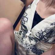 ヒメ日記 2025/08/05 09:00 投稿 みおり 渋谷角海老