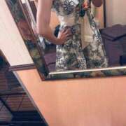 ヒメ日記 2025/08/06 09:00 投稿 みおり 渋谷角海老