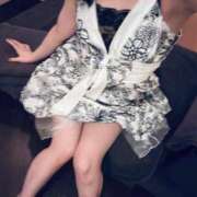 ヒメ日記 2025/08/06 10:20 投稿 みおり 渋谷角海老