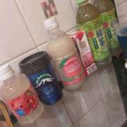 ヒメ日記 2025/08/06 11:10 投稿 みおり 渋谷角海老