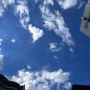 ヒメ日記 2025/08/06 13:10 投稿 みおり 渋谷角海老