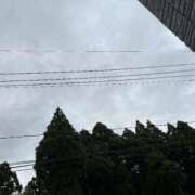 ヒメ日記 2025/08/06 14:00 投稿 みおり 渋谷角海老