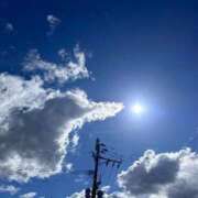 ヒメ日記 2025/08/06 15:10 投稿 みおり 渋谷角海老