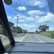 ヒメ日記 2025/08/06 16:00 投稿 みおり 渋谷角海老