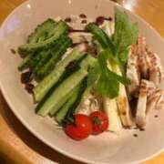 ヒメ日記 2025/08/06 18:00 投稿 みおり 渋谷角海老