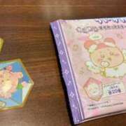 ヒメ日記 2025/08/07 10:03 投稿 みおり 渋谷角海老