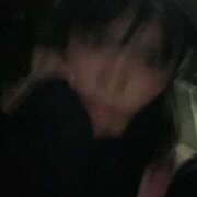 ヒメ日記 2025/08/07 11:00 投稿 みおり 渋谷角海老