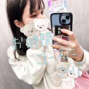 ヒメ日記 2025/08/07 12:00 投稿 みおり 渋谷角海老