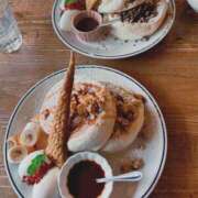 ヒメ日記 2025/08/07 13:10 投稿 みおり 渋谷角海老