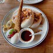 ヒメ日記 2025/08/07 14:11 投稿 みおり 渋谷角海老