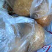 ヒメ日記 2025/08/07 15:15 投稿 みおり 渋谷角海老