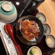 ヒメ日記 2025/08/07 17:20 投稿 みおり 渋谷角海老