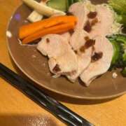 ヒメ日記 2025/08/08 17:00 投稿 みおり 渋谷角海老