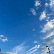 ヒメ日記 2025/08/08 18:10 投稿 みおり 渋谷角海老