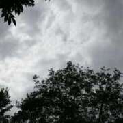 ヒメ日記 2025/08/08 19:12 投稿 みおり 渋谷角海老