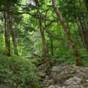 ヒメ日記 2025/08/09 10:01 投稿 みおり 渋谷角海老