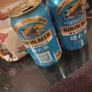 ヒメ日記 2025/08/09 12:00 投稿 みおり 渋谷角海老