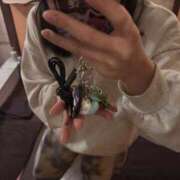 ヒメ日記 2025/08/09 13:10 投稿 みおり 渋谷角海老