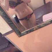 ヒメ日記 2025/08/09 19:20 投稿 みおり 渋谷角海老