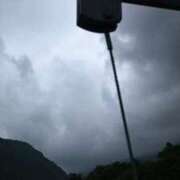 ヒメ日記 2025/08/09 20:20 投稿 みおり 渋谷角海老