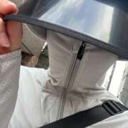 ヒメ日記 2025/08/10 09:20 投稿 みおり 渋谷角海老