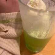 ヒメ日記 2025/08/10 15:20 投稿 みおり 渋谷角海老