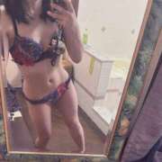 ヒメ日記 2025/08/10 16:18 投稿 みおり 渋谷角海老