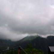 ヒメ日記 2025/08/10 18:00 投稿 みおり 渋谷角海老