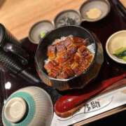 ヒメ日記 2025/08/11 10:20 投稿 みおり 渋谷角海老